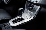 Nissan Sentra 2014 года (RU)